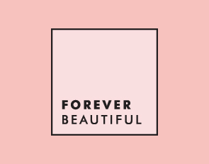 Wholesale Make Up Accessories