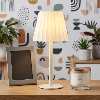 Homeware