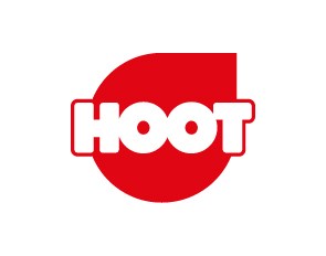 Wholesale toys