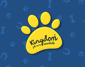 Wholesale Pet Products