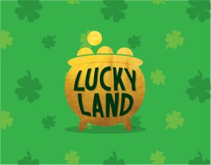 Wholesale St Patricks Day