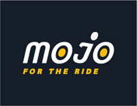 Wholesale Bicycle Accessories
