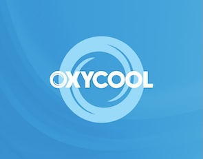 Wholesale OXYCool fans