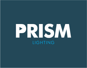 Wholesale Lighting Accessories
