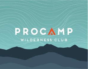 Wholesale Camping Accessories
