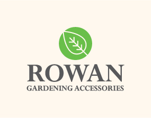 Rowan