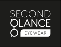Wholesale Optical Supplies