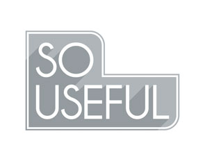 Wholesale So Useful