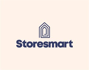 Wholesale Storage