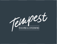 Tempest Wholesale Shaving Essentials
