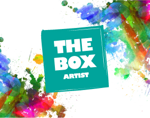 Wholesale Art Supplies