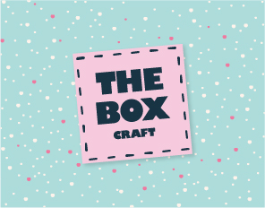 Wholesale Box craft Brand