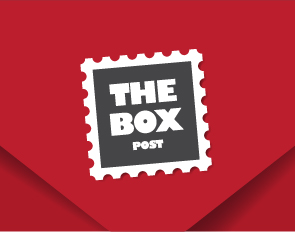 Wholesale postage supplies