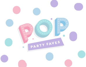 Wholesale Party supplies
