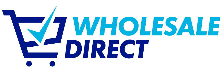 Wholesale Direct
