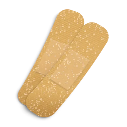 Medical
