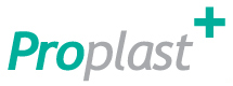 Proplast Proplast