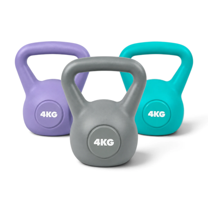 Sports & Fitness