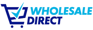 Wholesale Direct