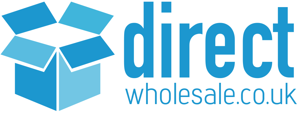 Direct Wholesale