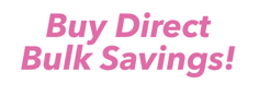 Direct Wholesale