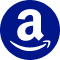 Amazon Seller