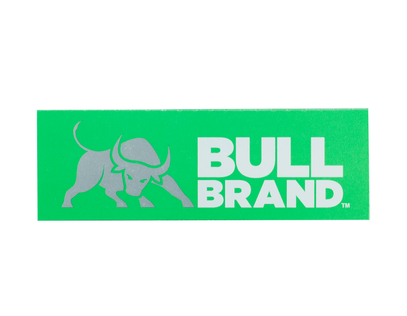 Bull Brand Rolling Papers Bull Brand Rolling Papers