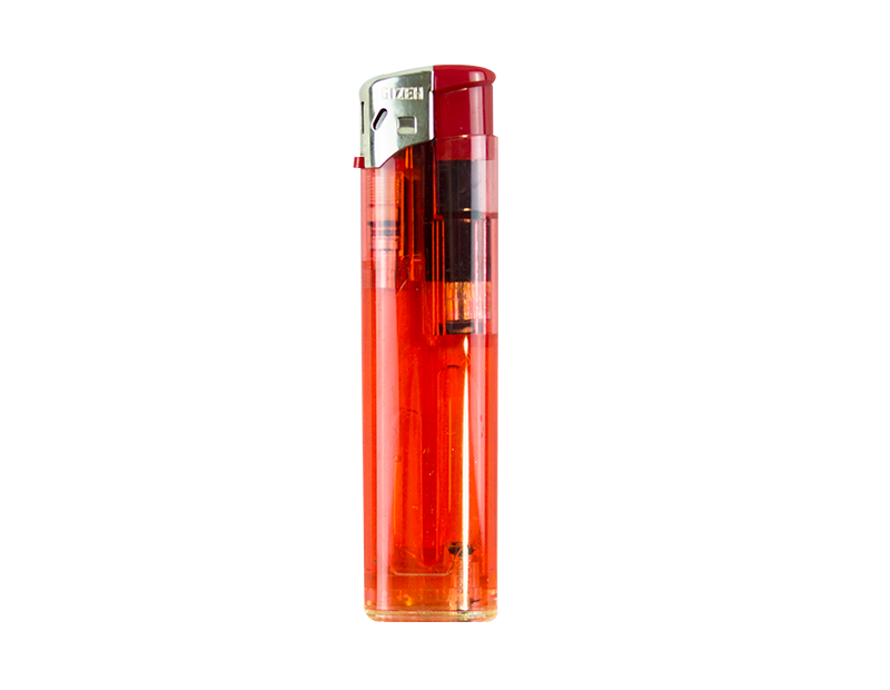 Gizeh Electronic Lighter Gizeh Electronic Lighter