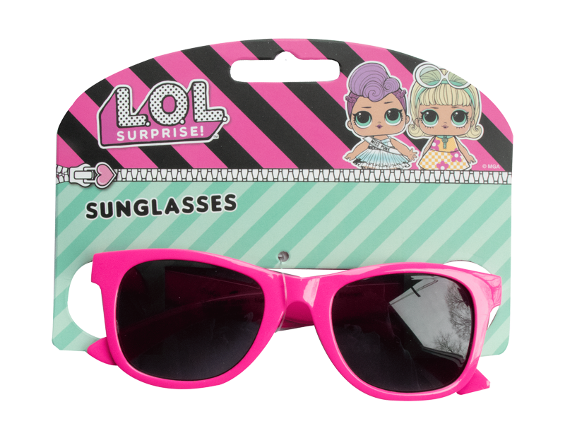 Girls Sunglasses Girls Sunglasses