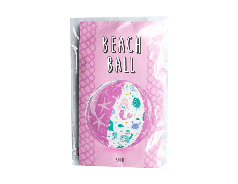 Inflatable Beach Ball Inflatable Beach Ball