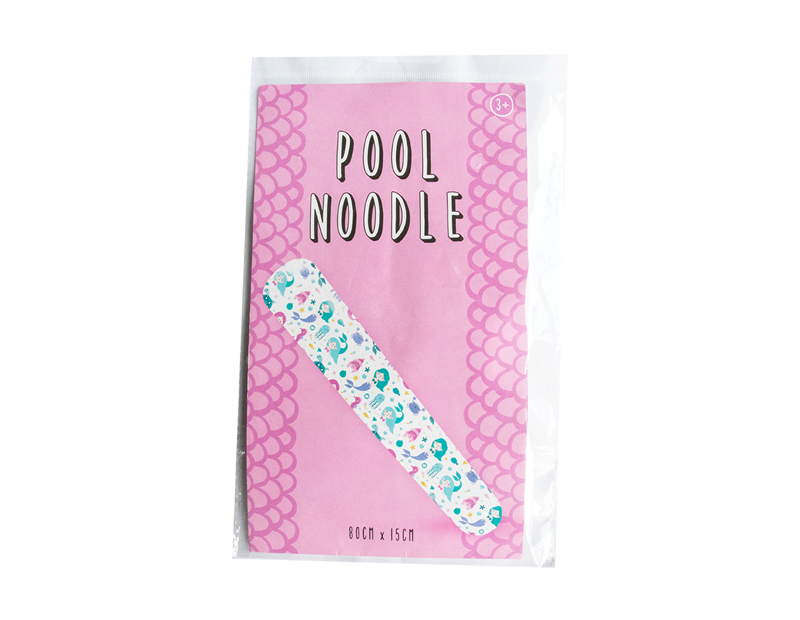 Inflatable Noodle Inflatable Noodle