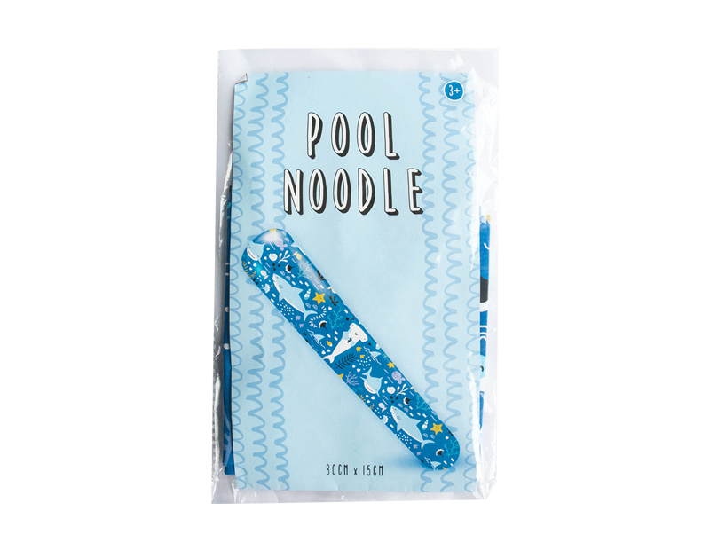 Inflatable Noodle Inflatable Noodle