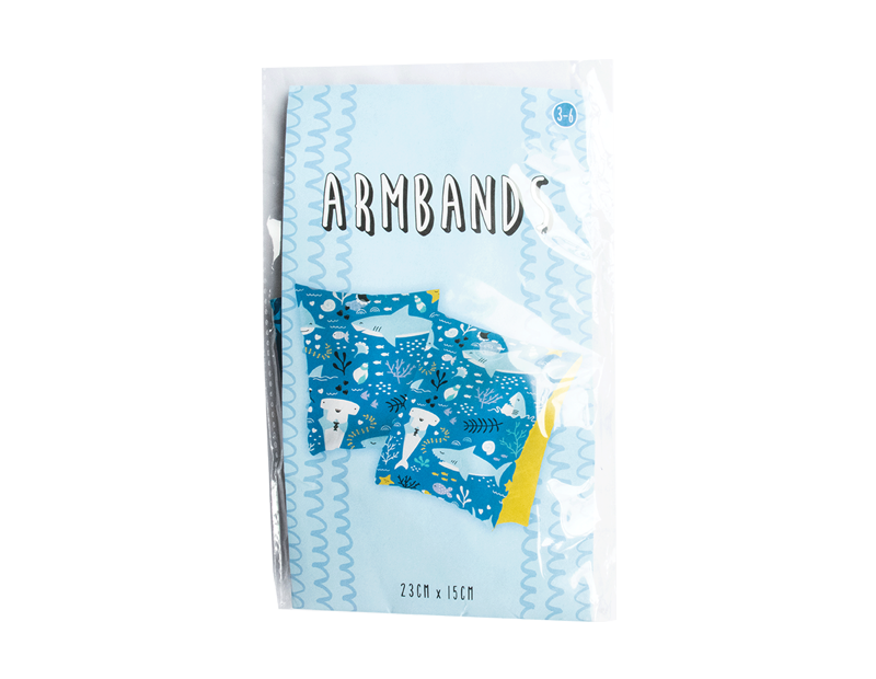 Inflatable Armbands Inflatable Armbands