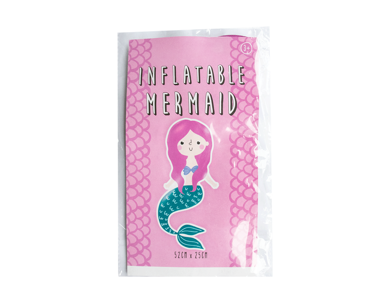Inflatable Character Inflatable Character
