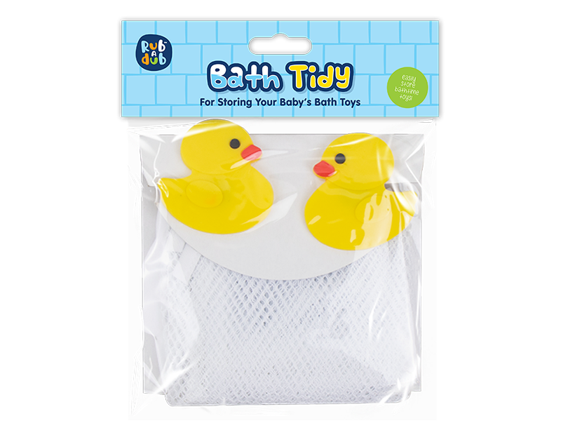 Baby Bath Tidy Baby Bath Tidy