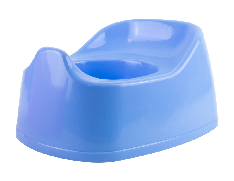 Baby Training Potty Baby Training Potty