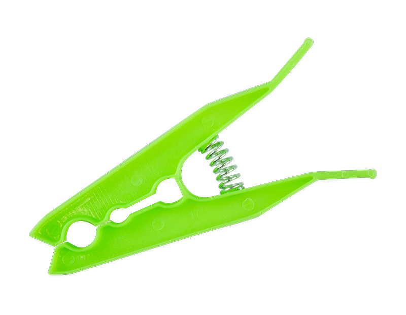 Heavy Duty Storm Pegs - 30 Pack Heavy Duty Storm Pegs - 30 Pack