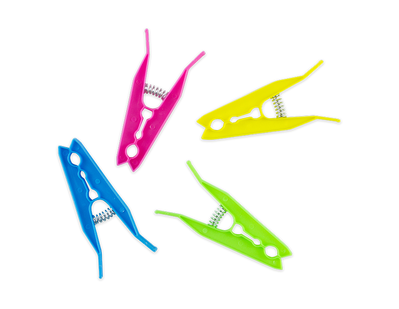 Heavy Duty Storm Pegs - 30 Pack Heavy Duty Storm Pegs - 30 Pack