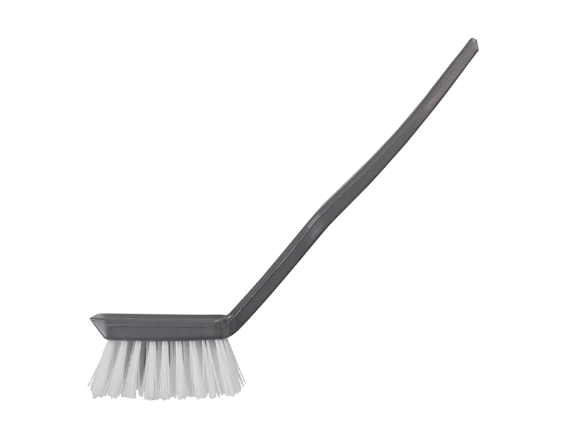 Easy Grip Dish Brushes - 3 Pack Easy Grip Dish Brushes - 3 Pack