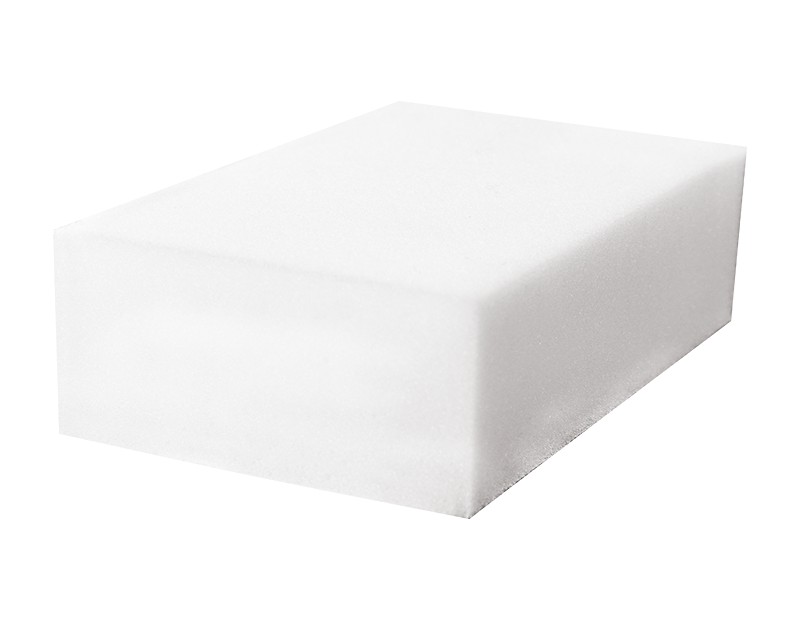 Cleaning Eraser Sponges - 4 Pack Cleaning Eraser Sponges - 4 Pack