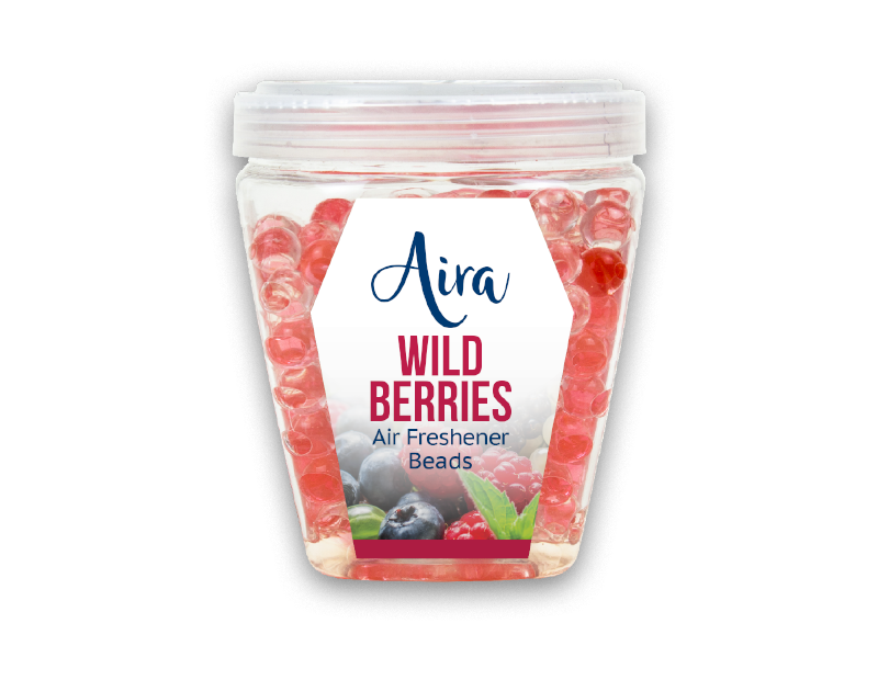 Air Freshener Beads 150g Air Freshener Beads 150g