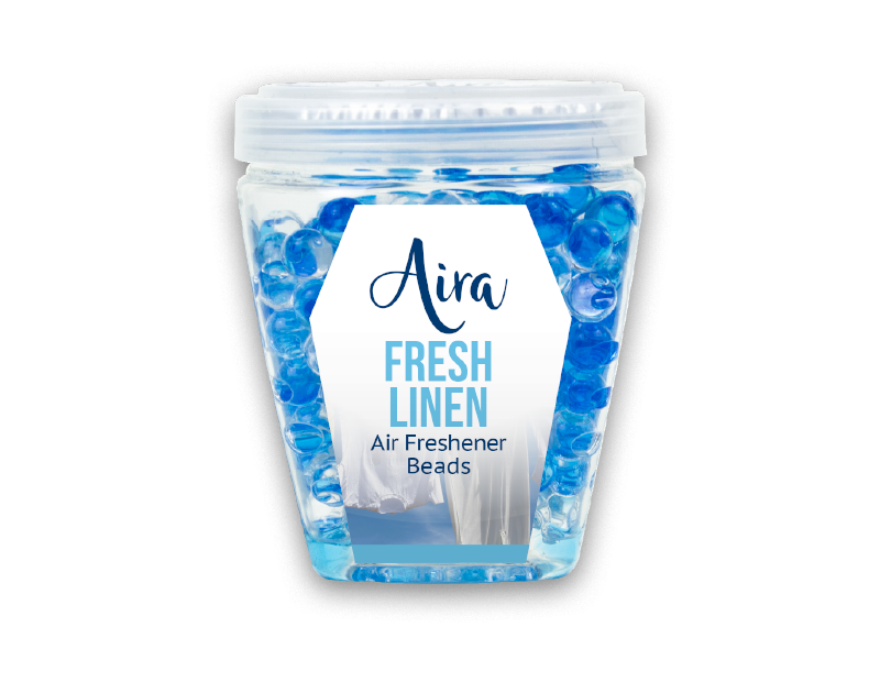 Air Freshener Beads 150g Air Freshener Beads 150g
