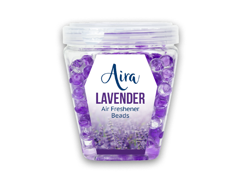 Air Freshener Beads 150g Air Freshener Beads 150g