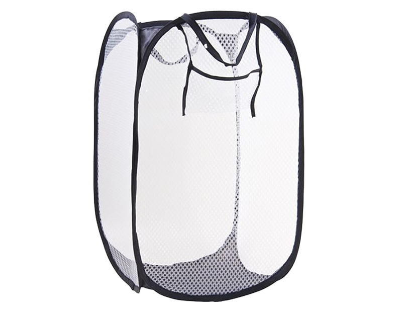 Pop Up Laundry Hamper Pop Up Laundry Hamper