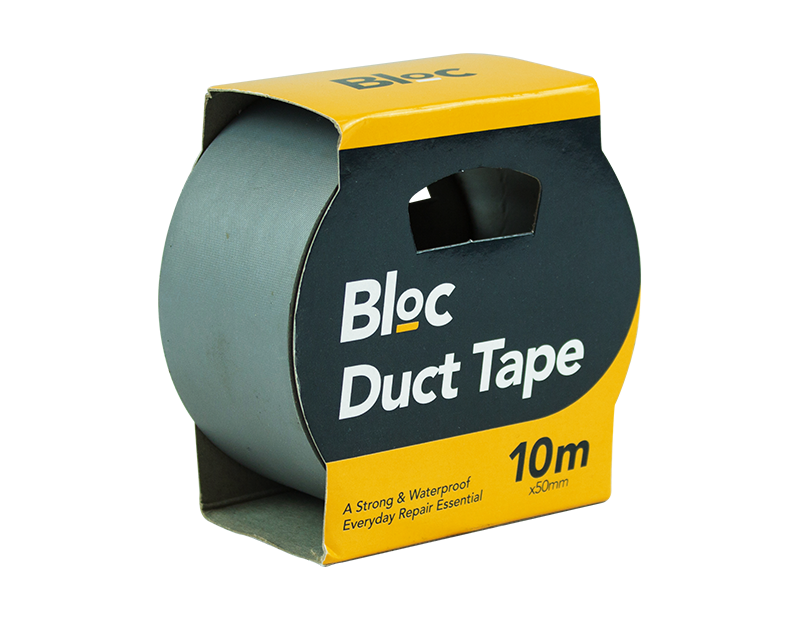 Duct Tape 10m Duct Tape 10m