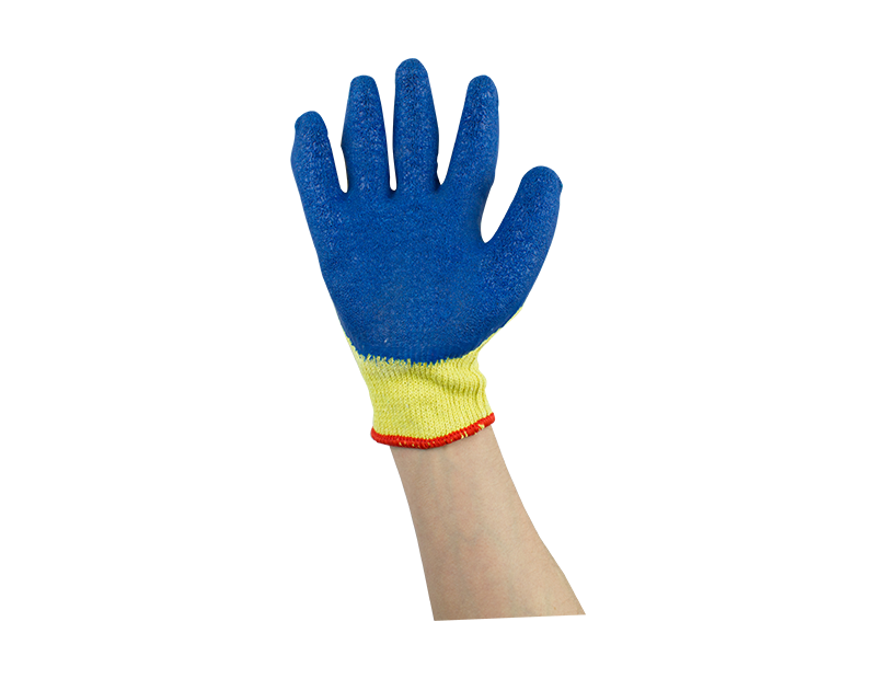 Non-slip Gloves Non-slip Gloves