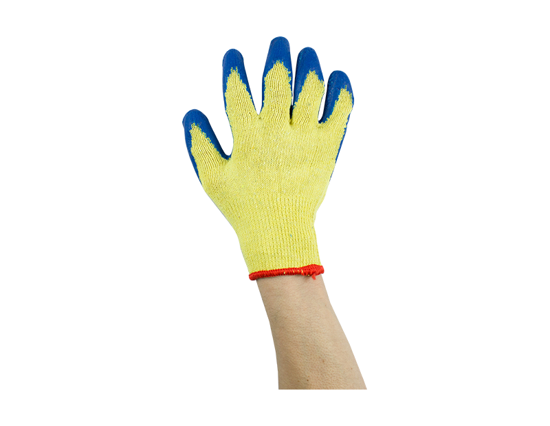 Non-slip Gloves Non-slip Gloves