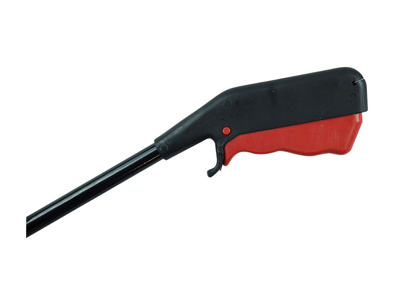 Long Reach Grabber 67cm Long Reach Grabber 67cm