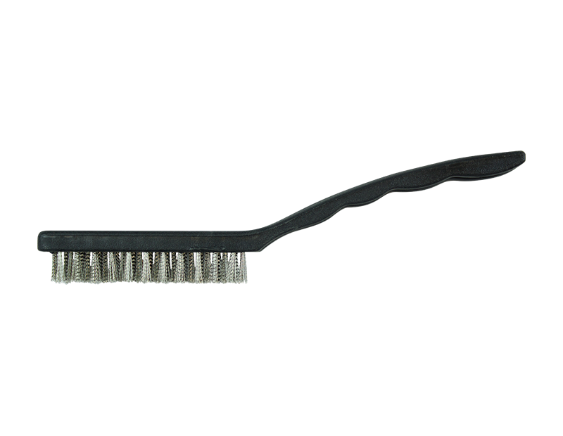 Wire Brushes Set - 3 Piece Set Wire Brushes Set - 3 Piece Set
