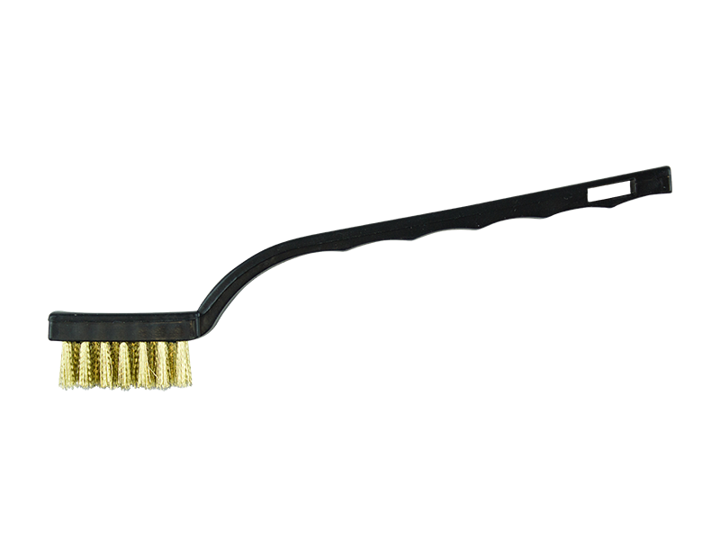 Wire Brushes Set - 3 Piece Set Wire Brushes Set - 3 Piece Set